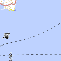 高崎山の登山ルート コースタイム付き無料登山地図 Yamap ヤマップ