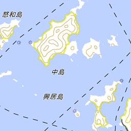 国道11号 国道494号 金比羅寺 轍online