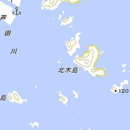 毛野無羅山 青佐山 御嶽山 岡山県笠岡市 の登山ルート コースタイム付き無料登山地図 Yamap ヤマップ