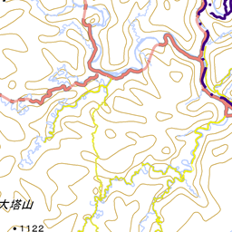 熊野古道 大雲取越 小雲取越 那智 請川 な さんさんの熊野古道 中辺路 那智駅 熊野那智大社 小口 の活動データ Yamap ヤマップ