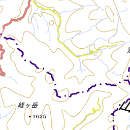 奥越周遊サイクリングルート 九頭竜川 荒島岳 エリア一覧 ジャパンエコトラック公式サイト Japan Eco Track