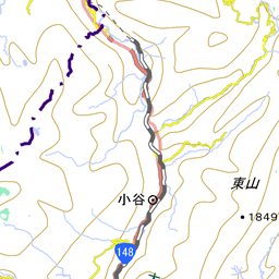 憧れの紅葉を裏劔に訪ねる 10c 室堂ー劔沢ー仙人池ー阿曽原温泉ー欅平 裏劔 仙人池 17年9月29日 金 17年10月2日 月 ヤマケイオンライン 山と溪谷社