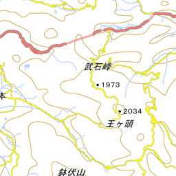 四十四度目 王ヶ鼻 年12月24日 木 年12月26日 土 ヤマケイオンライン 山と溪谷社