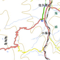 南北八ヶ岳縦走 編笠山 権現岳 赤岳 横岳 硫黄岳 根石岳 天狗岳 にゅう 白駒池 19年10月7日 月 19年10月10日 木 ヤマケイオンライン 山と溪谷社