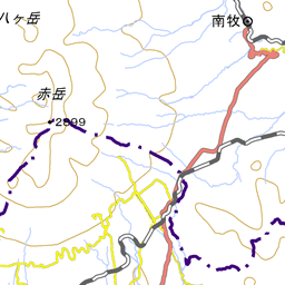 四十四度目 王ヶ鼻 年12月24日 木 年12月26日 土 ヤマケイオンライン 山と溪谷社