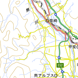 18白峰三山縦走 18年7月29日 日 18年8月1日 水 ヤマケイオンライン 山と溪谷社