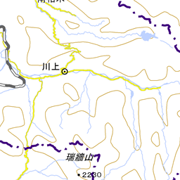 南北八ヶ岳縦走 編笠山 権現岳 赤岳 横岳 硫黄岳 根石岳 天狗岳 にゅう 白駒池 19年10月7日 月 19年10月10日 木 ヤマケイオンライン 山と溪谷社