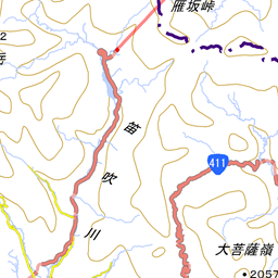 雲取山 鴨沢 雲取山荘 鷹ノ巣山 東日原 雲取山 16年2月6日 土 16年2月7日 日 ヤマケイオンライン 山と溪谷社