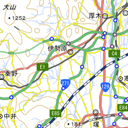 川崎市環境技術情報 環境総合研究所 環境技術マップ