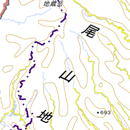 桐生駅から仙人ヶ岳 赤雪山を経由して足利駅へ 仙人ヶ岳 赤雪山 行道山 両崖山 年12月13日 日 ヤマケイオンライン 山と溪谷社