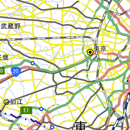 川崎市環境技術情報 環境総合研究所 環境技術マップ