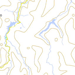 令和最初の夏山特集 前編 朝日連峰 以東岳 竜門岳 大朝日岳 大縦走 登山ルートガイド ヤマレコ