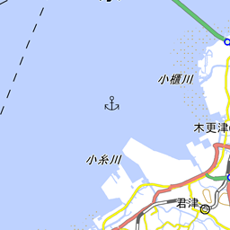 川崎市環境技術情報 環境総合研究所 環境技術マップ