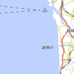 飛行機de輪行 食い倒れて秋田 竿灯まつり シマタケさんの秋田市の活動データ Yamap ヤマップ
