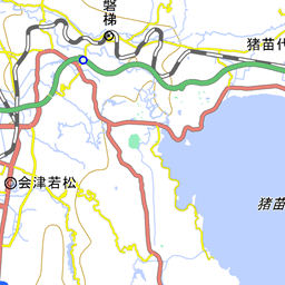 吾妻連峰 吾妻山 18年6月29日 金 18年6月30日 土 ヤマケイオンライン 山と溪谷社