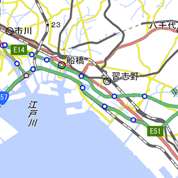 川崎市環境技術情報 環境総合研究所 環境技術マップ