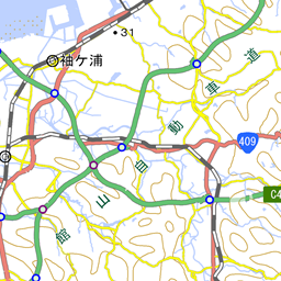 川崎市環境技術情報 環境総合研究所 環境技術マップ