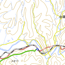 東北自然歩道 12 秋田コース 残りと 砂丘とメロンの香るみち 05 31 夢茶苦茶也さんの男鹿半島の活動データ Yamap ヤマップ