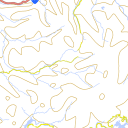 森吉山周辺観光ハイキング 桃洞滝 太平湖 三階滝 An アン さんの森吉山の活動データ Yamap ヤマップ