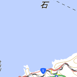 赤岩山 北海道 の登山ルート コースタイム付き無料登山地図 Yamap ヤマップ