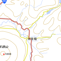 可能性は無限大ですってよ In 羊蹄山 はっしーさんの羊蹄山 蝦夷富士 の活動データ Yamap ヤマップ