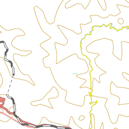 兜明神嶽 兜明神岳 岩神山の登山ルート コースタイム付き無料登山地図 Yamap ヤマップ