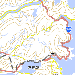 牡鹿半島サイクリング Nutcrackerさんの石巻市の活動データ Yamap ヤマップ