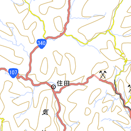 みちのく潮風トレイル 大船渡市中南部 陸前高田 あいこさんのみちのく潮風トレイル 大船渡市中南部ルートの活動データ Yamap ヤマップ
