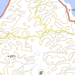 稚内最北端来ました 08 29 Hisaさんの登山の活動データ Yamap ヤマップ
