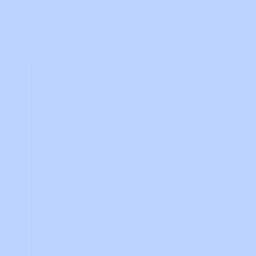 みちのく潮風トレイル 久慈市ルート 19 05 05 まきばおーさんのみちのく潮風トレイル 久慈市ルートの活動データ Yamap ヤマップ