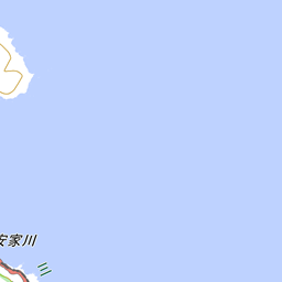 みちのく潮風トレイル 久慈市ルート 19 05 05 まきばおーさんのみちのく潮風トレイル 久慈市ルートの活動データ Yamap ヤマップ