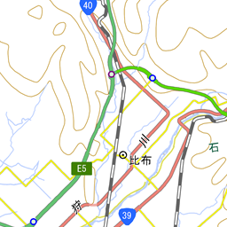 旭川サイクリングロード 旭西橋 愛別 ６０ｋｍ サイクリング記録 Cycle Ring サイクルリング