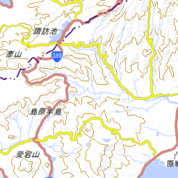 最高かつ最も包括的な九州 地図 無料 ただぬりえ