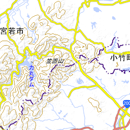 故郷の最寄の駅筑前大分 駅から龍王山に登り 城戸南蔵院前駅迄 山のヒーローさんの龍王山 八木山 福岡県 の活動データ Yamap ヤマップ