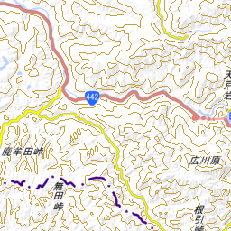 矢部村山系八名山 高取山 文字岳 かわまりさんの石割岳 平野岳の活動データ Yamap ヤマップ