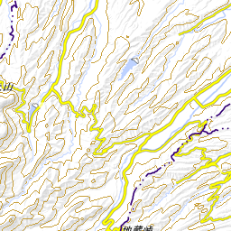 岡山県百名山｜登山とアウトドアの情報サイト／▴ヤマニア.net