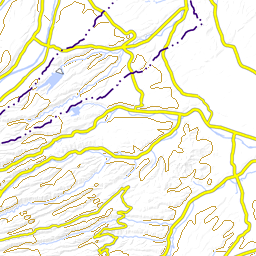 岡山県百名山｜登山とアウトドアの情報サイト／▴ヤマニア.net