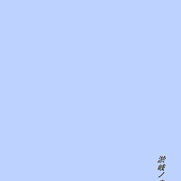 白兎神社 白兎海岸 鳥取砂丘に行ってきました ますきーさんの鳥取市の活動データ Yamap ヤマップ