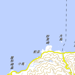 相棒と行く バースデートレイル小豆島6ピーク編 22 02 26 Ippeioさんの小豆島 星ヶ城山 皇踏山の活動データ Yamap ヤマップ