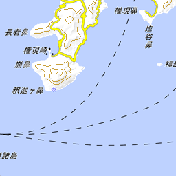 相棒と行く バースデートレイル小豆島6ピーク編 22 02 26 Ippeioさんの小豆島 星ヶ城山 皇踏山の活動データ Yamap ヤマップ