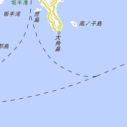相棒と行く バースデートレイル小豆島6ピーク編 22 02 26 Ippeioさんの小豆島 星ヶ城山 皇踏山の活動データ Yamap ヤマップ