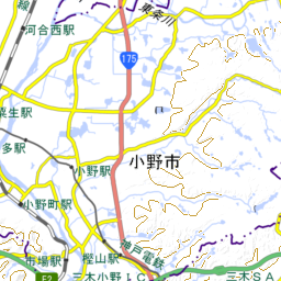 20201209神出山田自転車道 [サイクリング記録] - Cycle-Ring（サイクル 