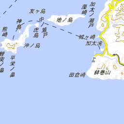コウノ巣山 こうのすやま 標高1ｍ 東海 北陸 近畿 Yamakei Online 山と溪谷社