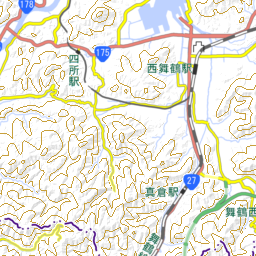 京都府舞鶴市 愛宕山 282m 四面山 62m 五老岳 300m のぁっぺさんの五老岳の活動データ Yamap ヤマップ