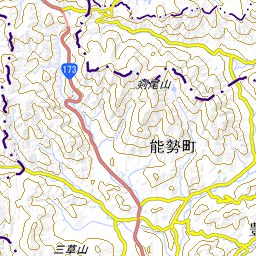 No 43 17 妙見山 奥之院 歌垣山へ Pc40jackさんの能勢妙見山 歌垣山 天台山の活動データ Yamap ヤマップ