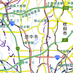 今日も水の都をゆるゆる走る ばーどさんの大阪市の活動データ Yamap ヤマップ
