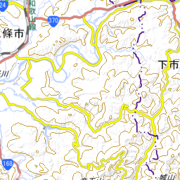 ダイトレ 紀見峠 金剛山 文珠東尾根 ハードコース Mizuhoさんの金剛山 二上山 大和葛城山の活動データ Yamap ヤマップ