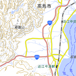 花の大御影山から三重嶽を周遊 大御影山 三重嶽 18年4月21日 土 ヤマケイオンライン 山と溪谷社