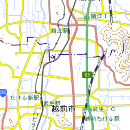 茶臼山 福井県越前市 の登山ルート コースタイム付き無料登山地図 Yamap ヤマップ