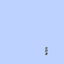 シーカヤック 九鬼 二木島 ときどき釣り Tory3さんの熊野古道伊勢路その2の活動データ Yamap ヤマップ